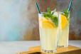 Lemon Juice