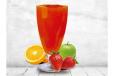 Weight Loss