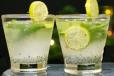Soda Sarbath