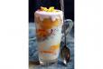 Paris Special Falooda