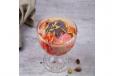 Dry Fruit Falooda