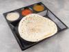 Dosa Set