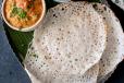 Appam