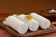 Puttu