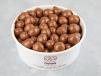 Pure Nutella Zalabia