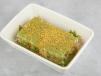 Qashtota With Pistachio And White Chocolate