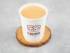 Small Tea With Powder Milk