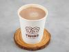 Ovaltine