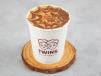 Nescafe