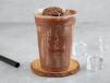 Ice Mocha