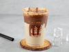 Ice Coffee
