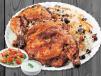 Chicken Pulao