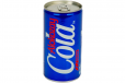 Alokozay Soft Drink