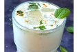 Shumla / Lassi