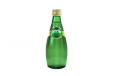 Perrier