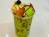 Pista Falooda Special