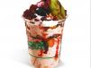 Big Falooda