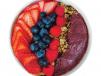 Acai Bowl