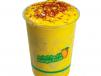 Mango Milk Zaffron
