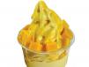 Medium Machine Ice Cream Mango