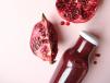 Pomgranate Juice
