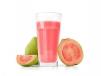 Guava Juice