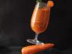 Carrot Juice