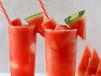 Watermelon Juice