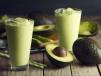 Avocado Juice
