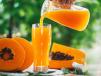 Pappaya Juice