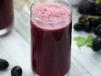 Grape Juice
