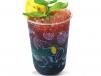 Big Mix Berry Mojito