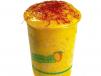 Mango Zafran