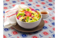 Green Salad
