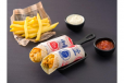 Wrapway