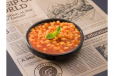 Baked Beans