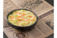 Coleslaw Salad