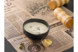 Tartar Sauce