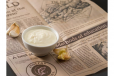 Garlic Mayo