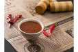 Periperi Sauce