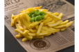 Chips