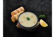 Seafood Soup