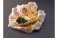 Potato Supreme