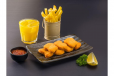 Chicken Nuggets