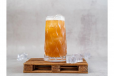 Iced Tea