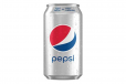 Pepsi Diet