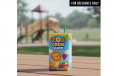 Kids Juice