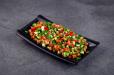 Arabic Salad
