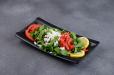 Jarjeer Salad (Rocca Salad)