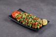 Shirazi Salad